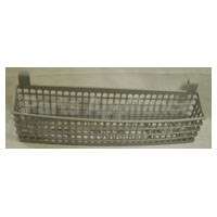 154466902 Frigidaire #Vp#Basket