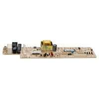 154470604 Frigidaire Control