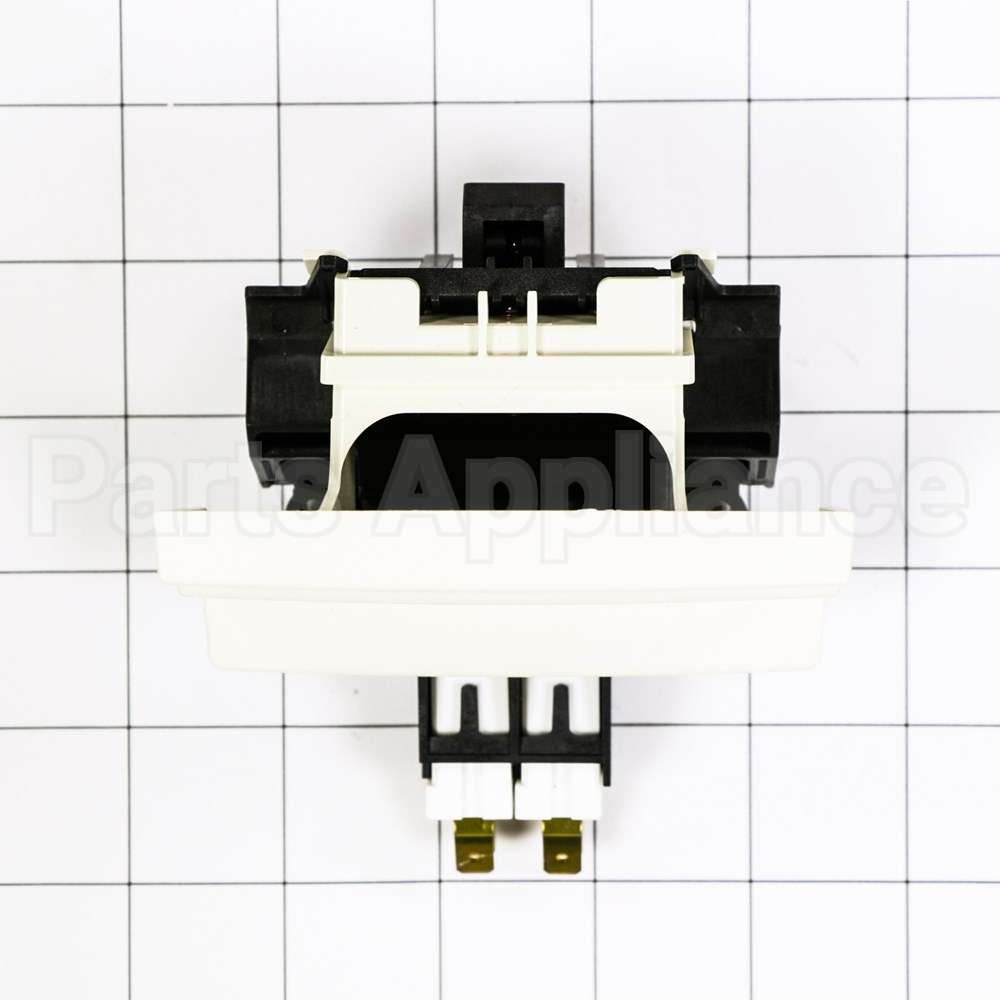 154475104 Frigidaire Latch Assy