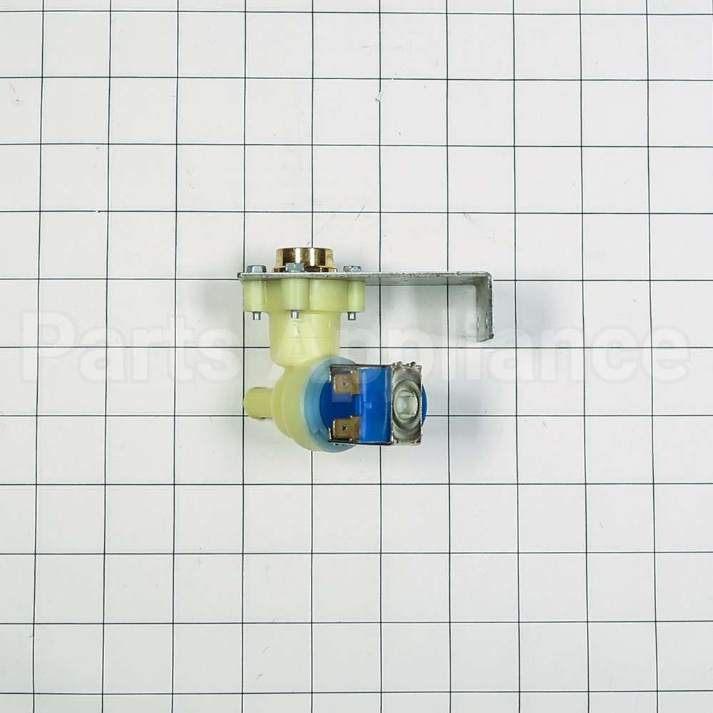 154476102 Frigidaire Valve