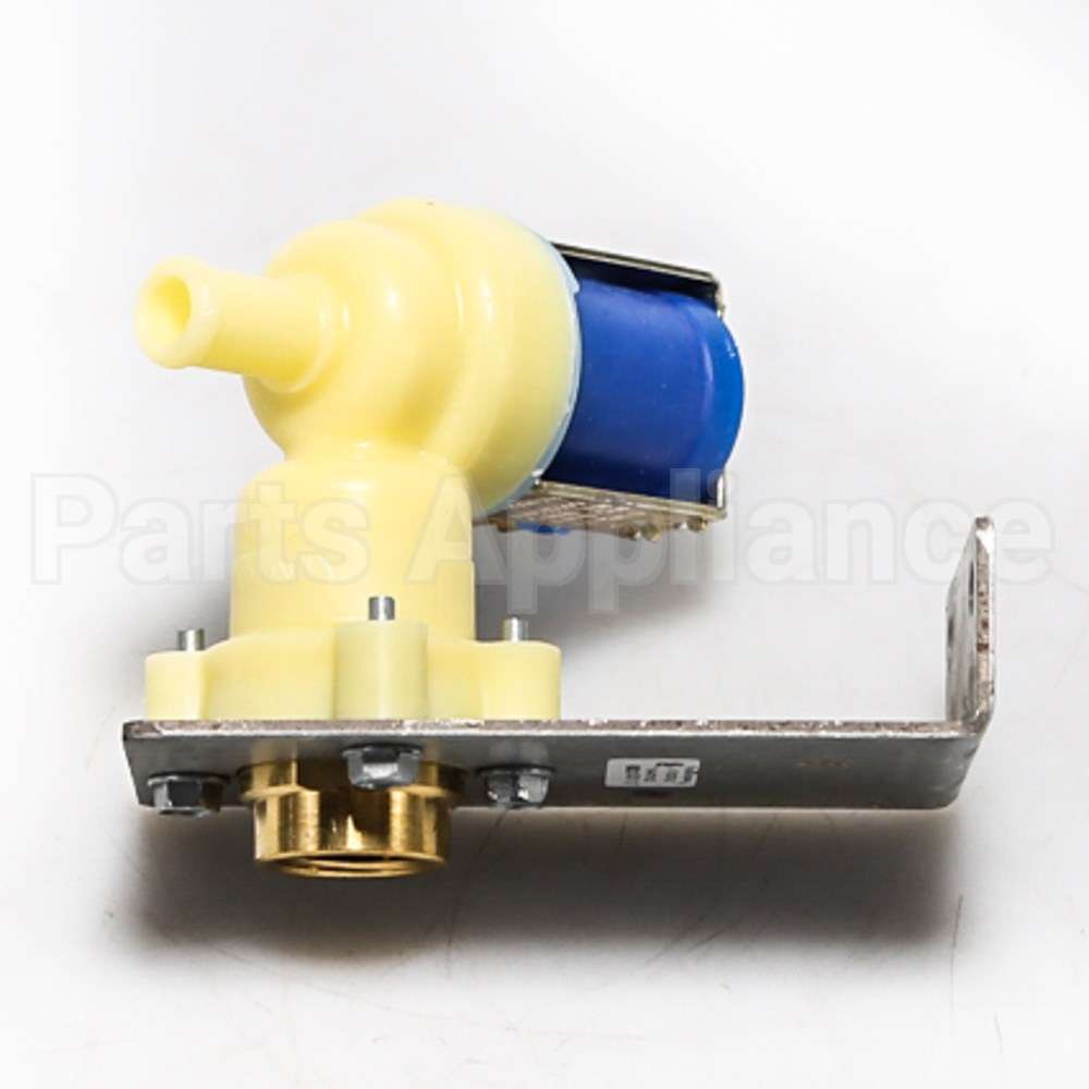154476102 Frigidaire Valve