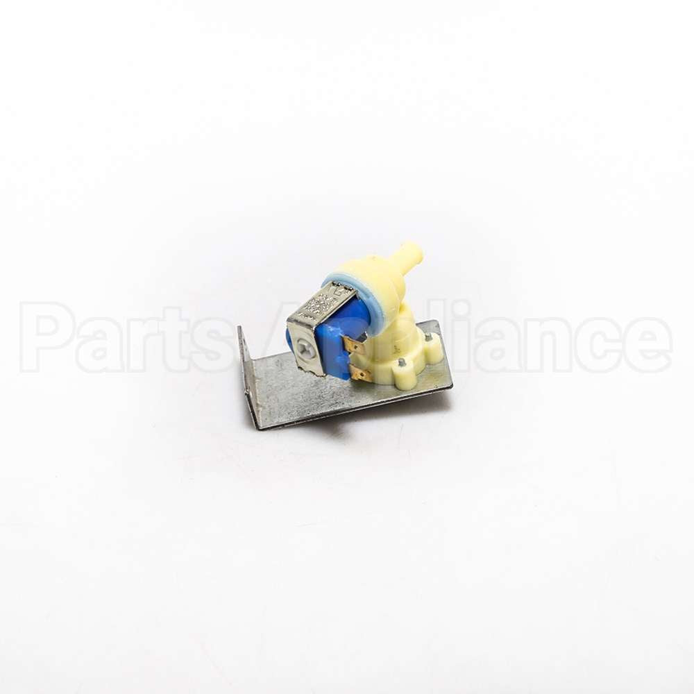 154476102 Frigidaire Valve