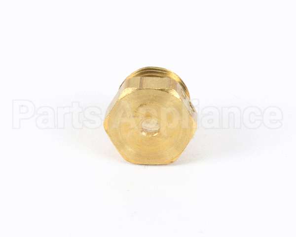 15450 Cleveland Orifice #45 Dms