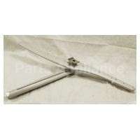 154508201 Frigidaire Spray Arm