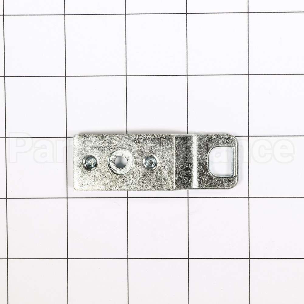 154511401 Frigidaire Strike