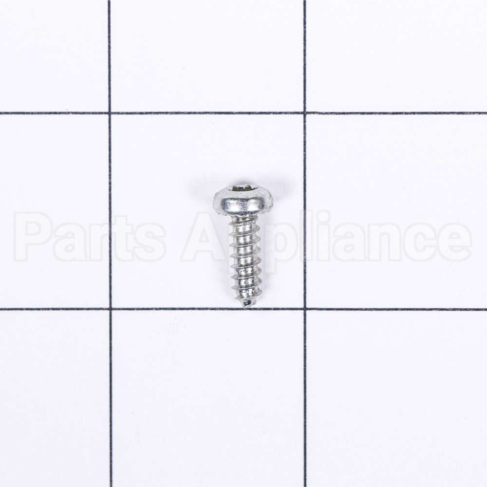 154518301 Frigidaire Screw