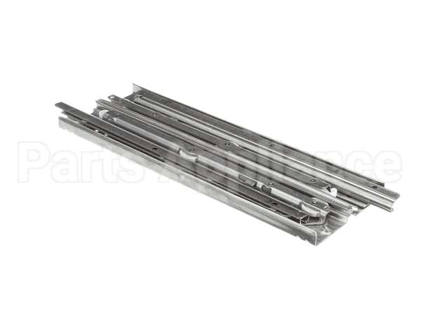 154519 Norlake Drawer Slide Fr790.Cs.350Mm (1