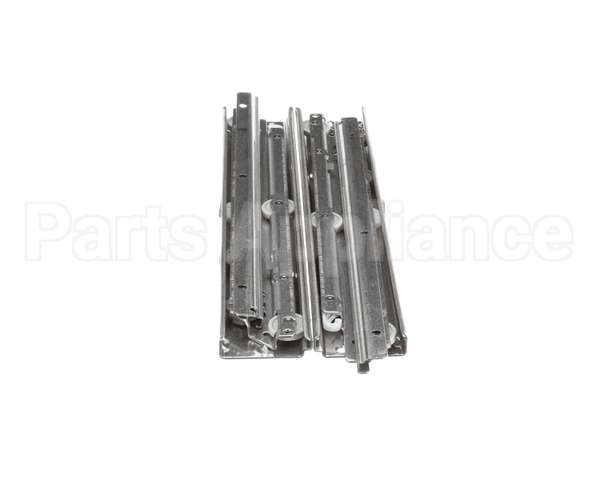 154519 Norlake Drawer Slide Fr790.Cs.350Mm (1