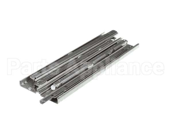 154519 Norlake Drawer Slide Fr790.Cs.350Mm (1