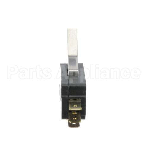 15452 Broaster Ignitor