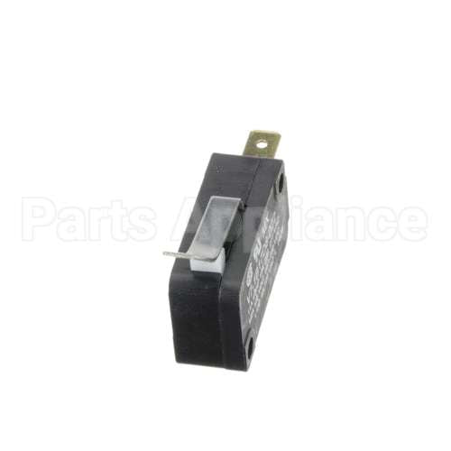 15452 Broaster Ignitor