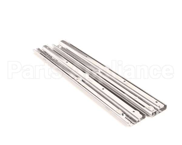 154520 Norlake Drawer Slide Fr790.Cs.500Mm (1