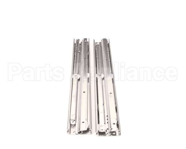 154520 Norlake Drawer Slide Fr790.Cs.500Mm (1