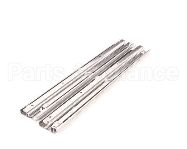 154520 Norlake Drawer Slide Fr790.Cs.500Mm (1