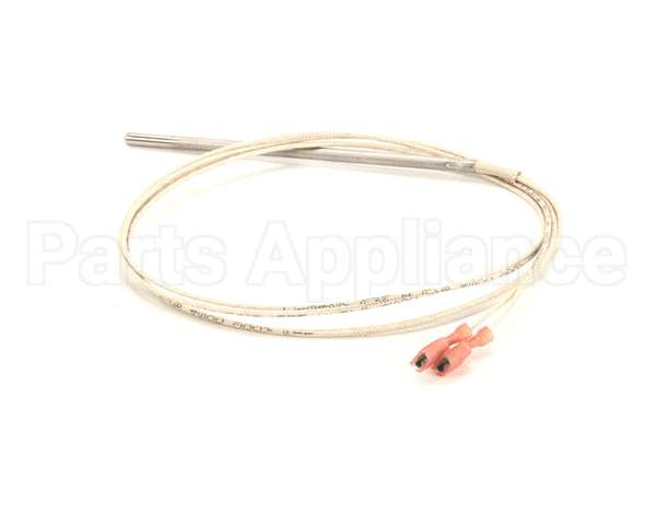 154532 Duke Probe,5/9 Temp