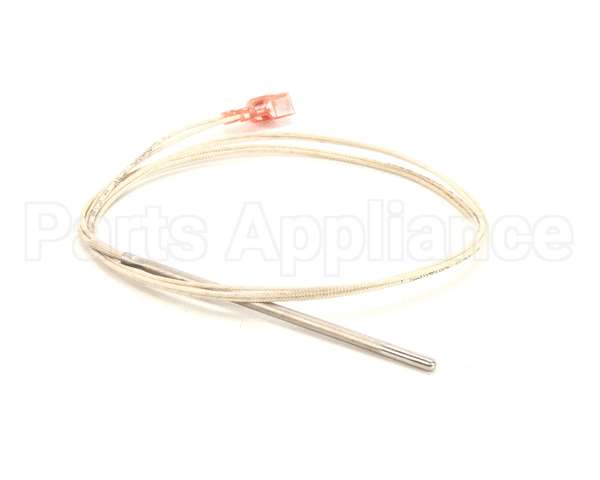 154532 Duke Probe,5/9 Temp