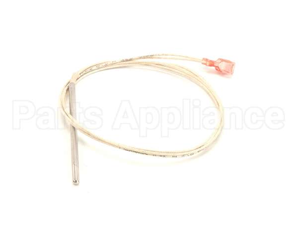 154532 Duke Probe,5/9 Temp