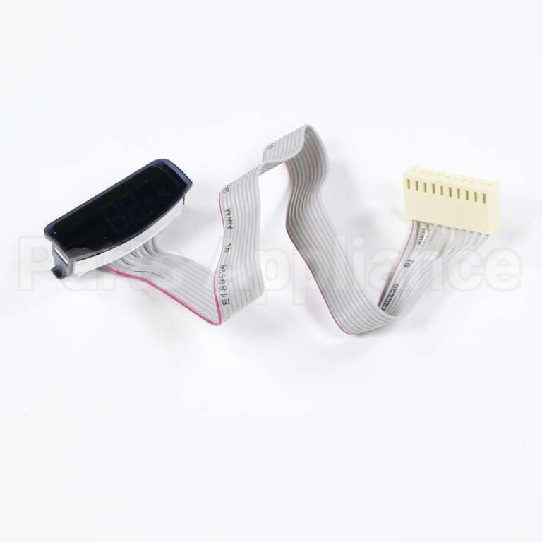 154543401 Frigidaire Board