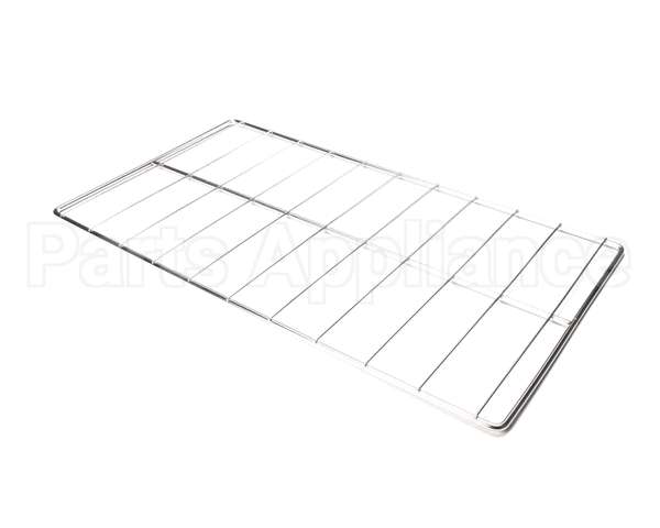 154547 Duke Rack,Wire - Proofer