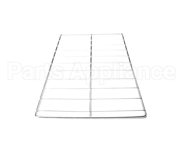 154547 Duke Rack,Wire - Proofer