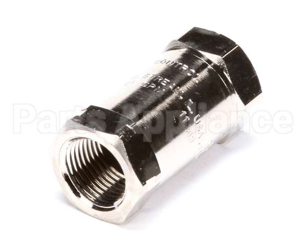 15455 Cleveland Controller;Flow;Cond ;Reg.;0.5