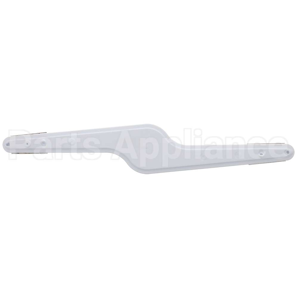 154568001 Lower Spray Arm Compatible