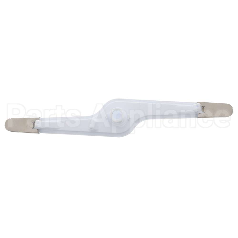 154568001 Lower Spray Arm Compatible