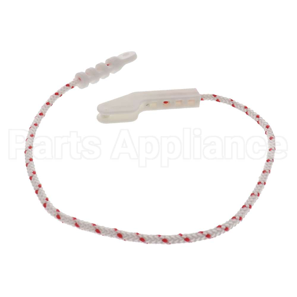 154578801 Door Cable Compatible