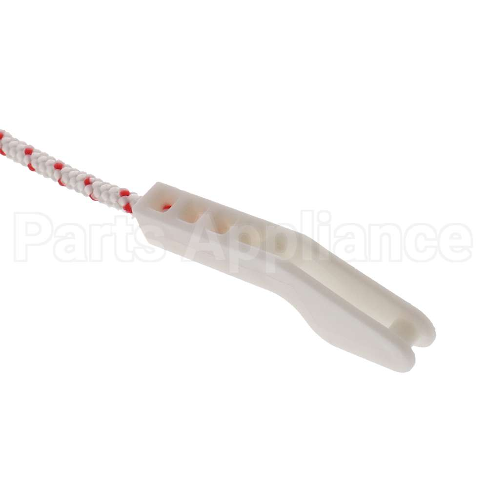 154578801 Door Cable Compatible