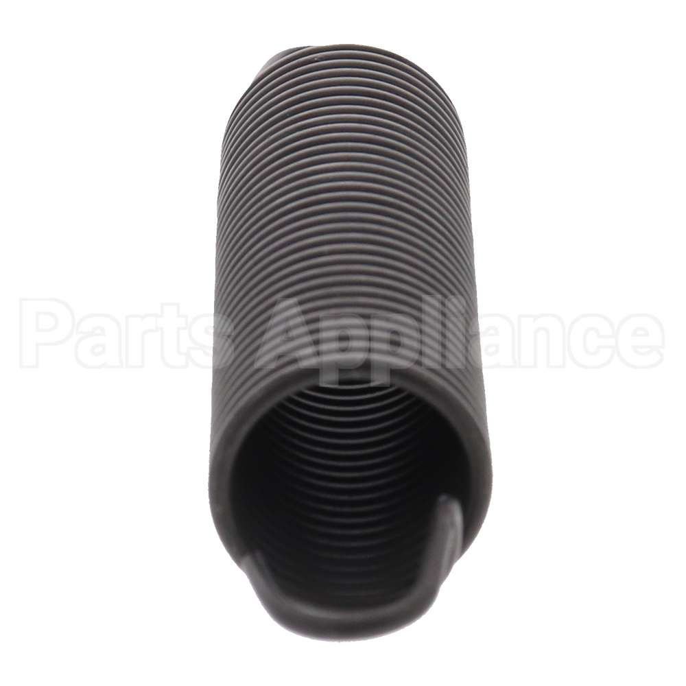 154579101 Door Spring Compatible