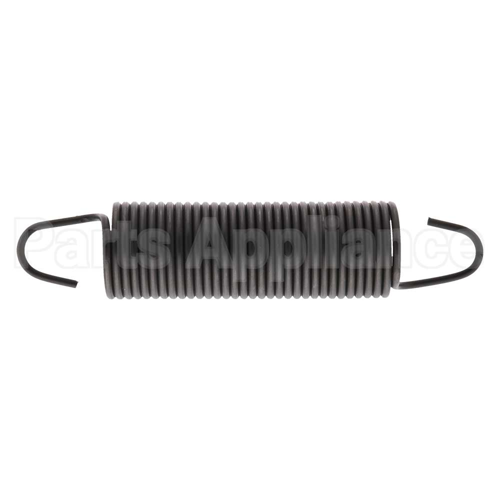 154579101 Door Spring Compatible