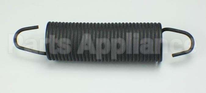 154579101 Frigidaire Spring