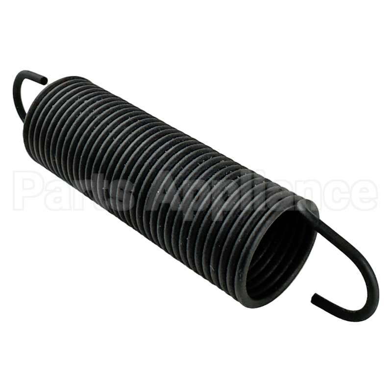 154579101 Spring Compatible