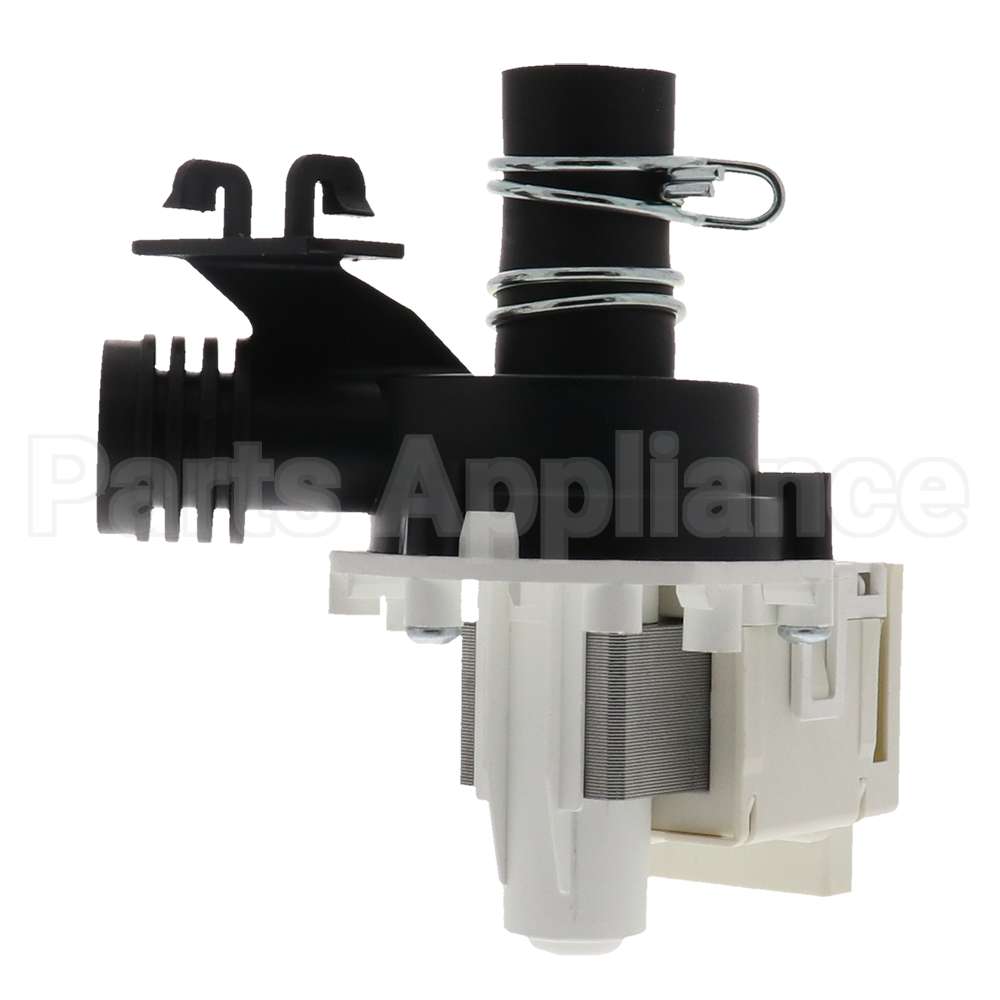 154580301 Drain Pump Compatible