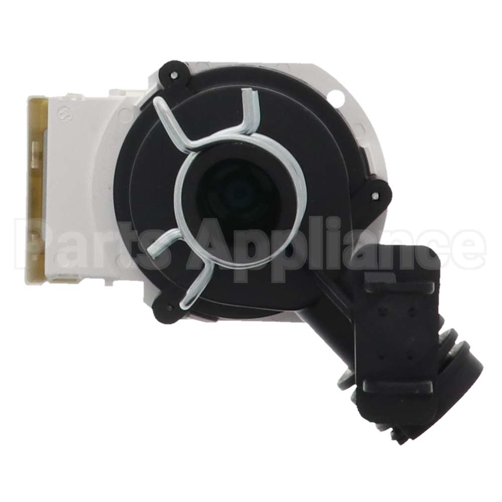 154580301 Drain Pump Compatible