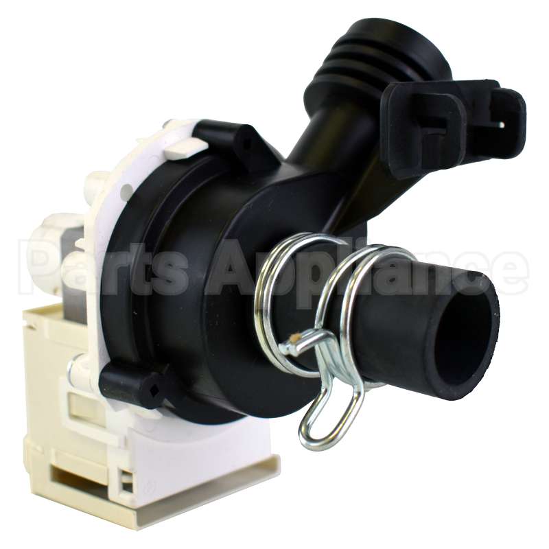 154580301 Pump Compatible