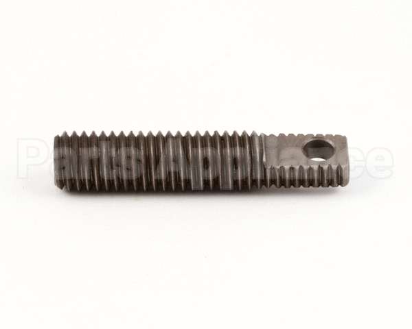 1546000 Garland Hinge Pin