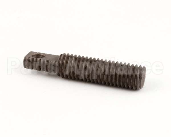 1546000 Garland Hinge Pin
