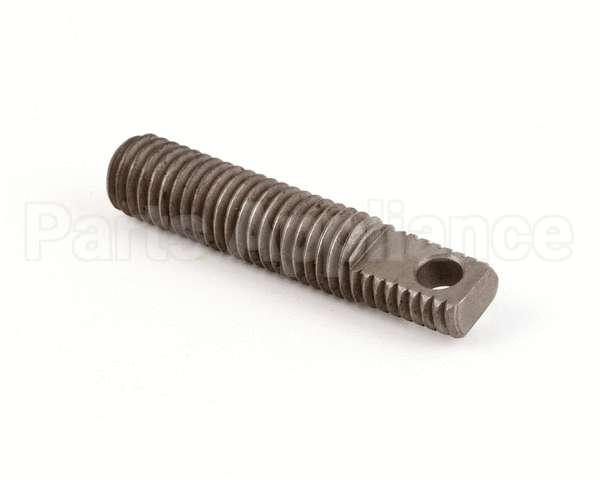 1546000 Garland Hinge Pin