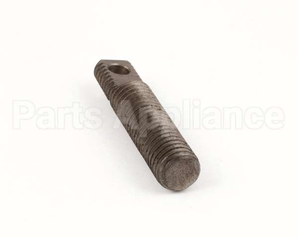 1546000 Garland Hinge Pin
