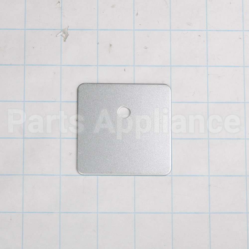 154603401 Frigidaire Plate