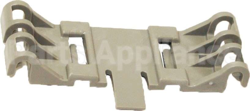 154610501 Frigidaire Bracket