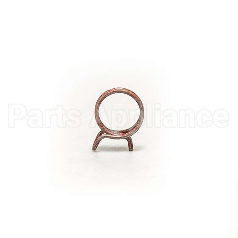 154611101 Frigidaire Clamp