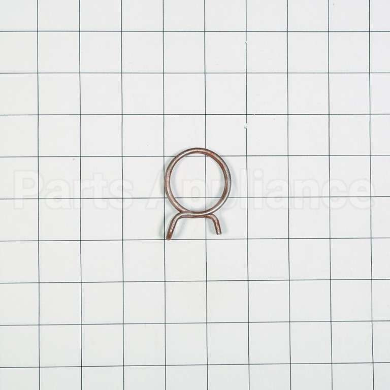 154611101 Frigidaire Clamp