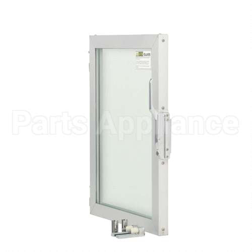 154616-002 Henny Penny Assembly-Ahc Door Lower Left Hinge