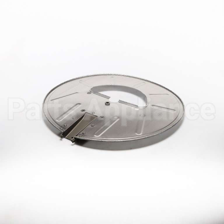 154624901 Frigidaire Filter Assembly