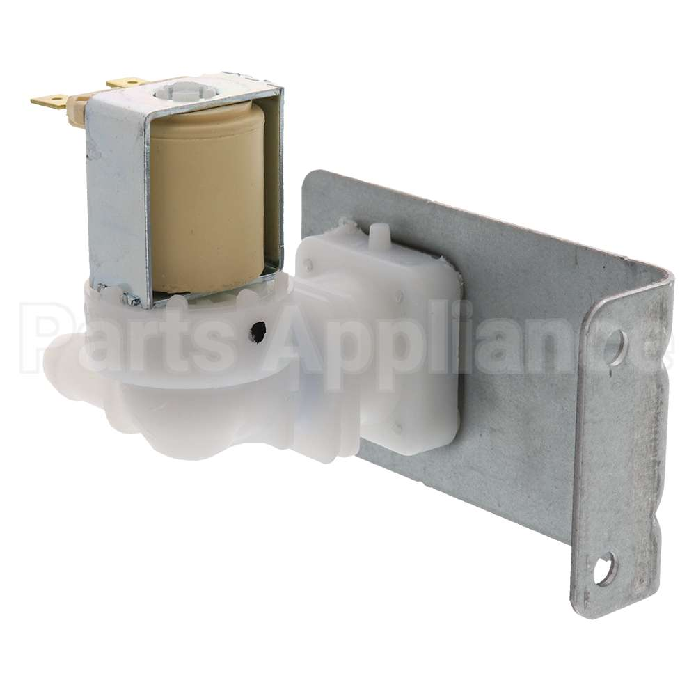 154637401 Water Valve Compatible