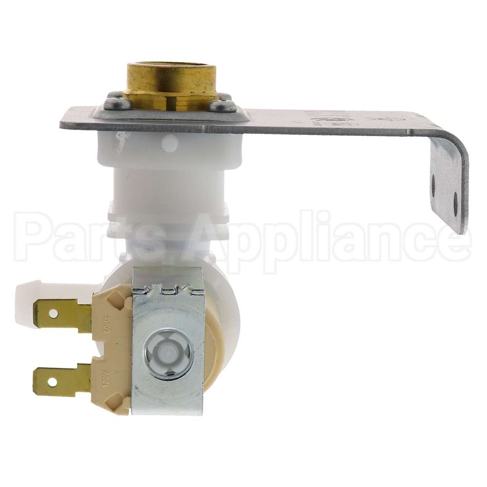 154637401 Water Valve Compatible