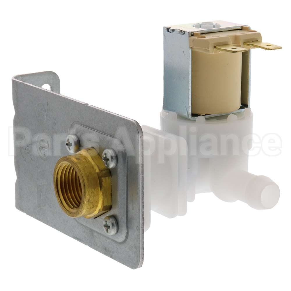 154637401 Water Valve Compatible