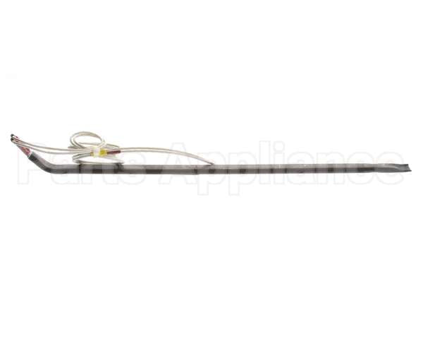154644 Groen Element, 208V 750W Vrc